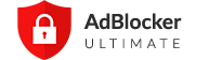 AdBlocker Ultimate - And All Annoying Ads Are OUT!