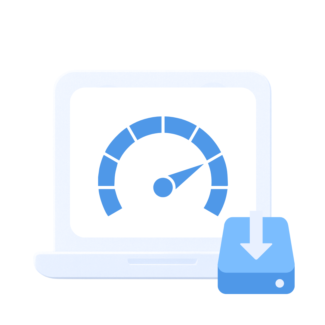 System-Level Blocking