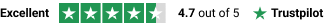 Trustpilot